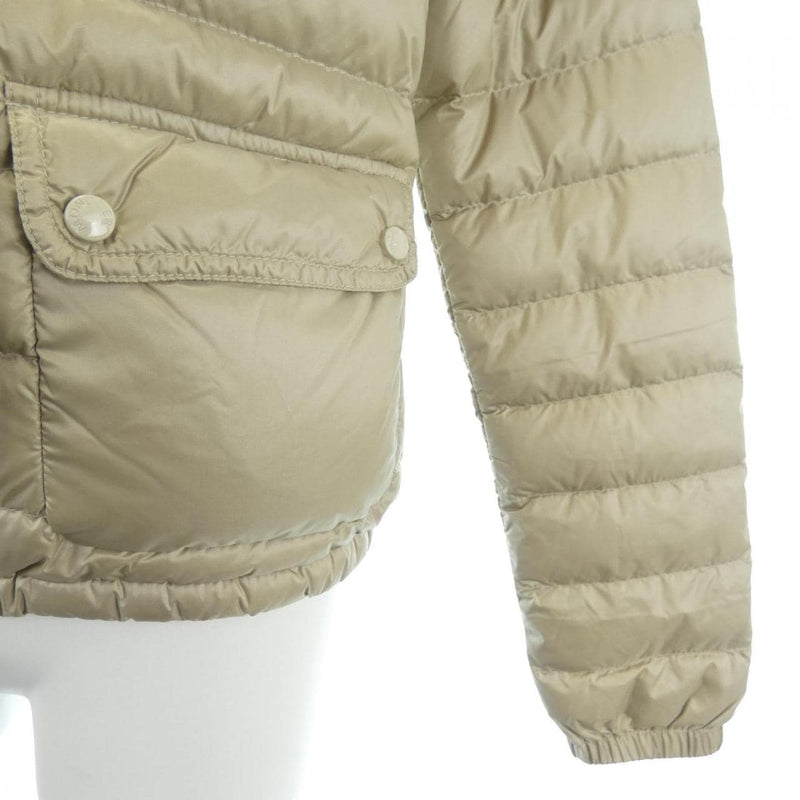 [USED]Down Jacket