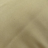 [USED]Down Jacket