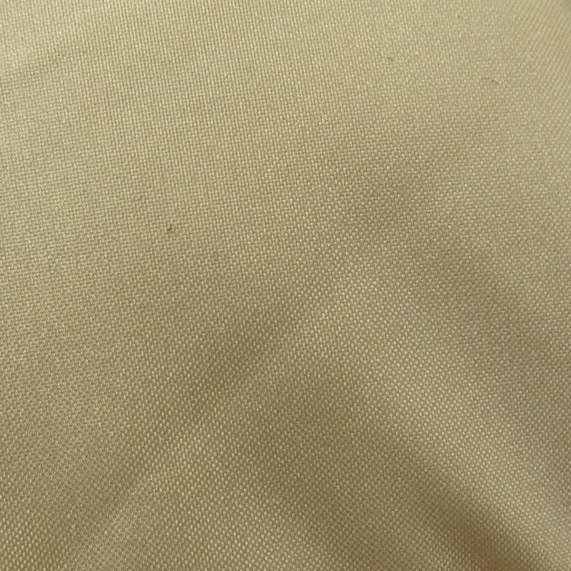 [USED]Down Jacket