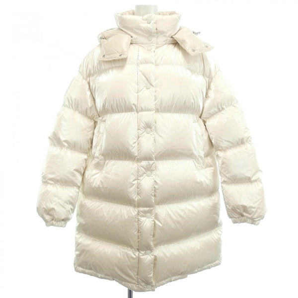 [USED]Down Coat