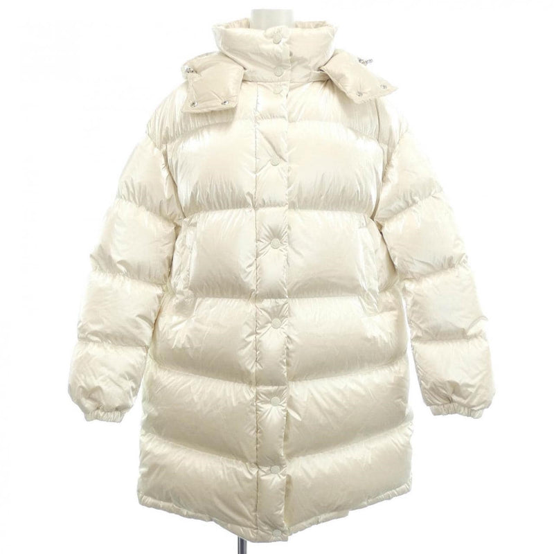 [USED]Down Coat