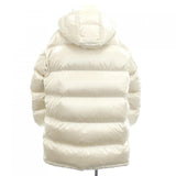 [USED]Down Coat