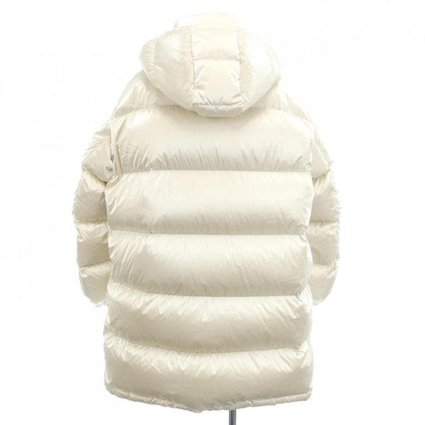 [USED]Down Coat