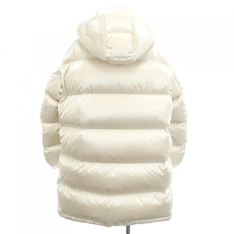 [USED]Down Coat