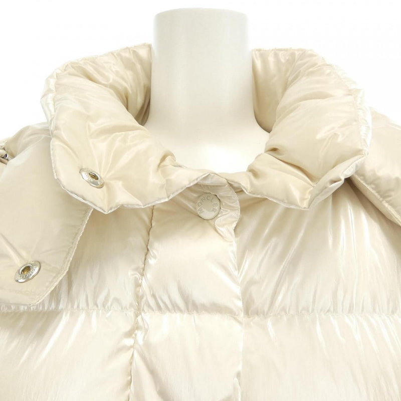 [USED]Down Coat
