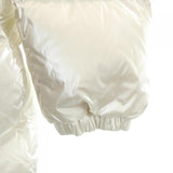 [USED]Down Coat