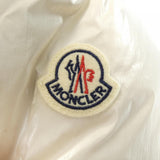 [USED]Down Coat