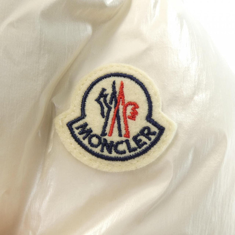 [USED]Down Coat