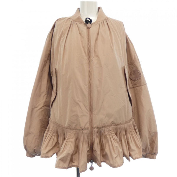 [USED]Down Jacket