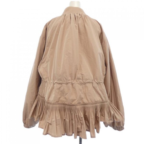 [USED]Down Jacket
