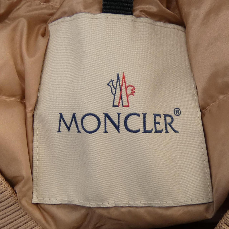 [USED]Down Jacket