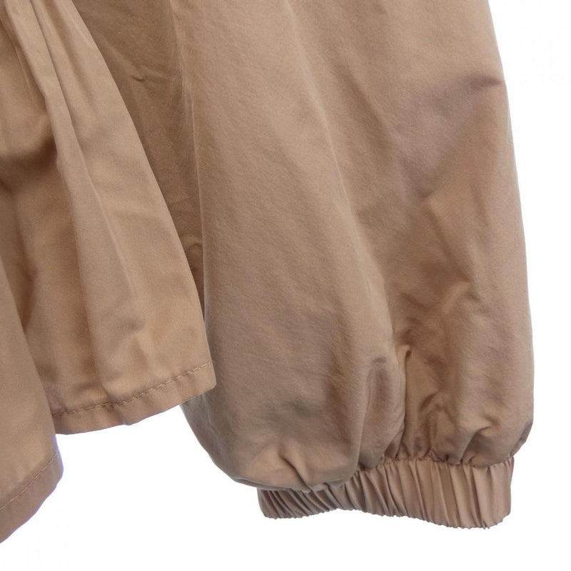 [USED]Down Jacket