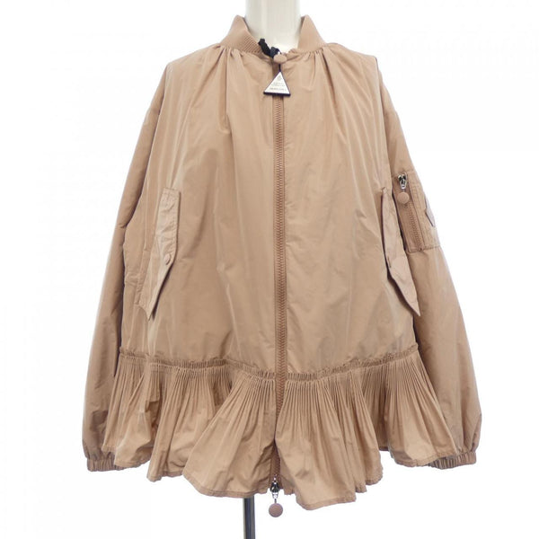 [USED]Down Jacket
