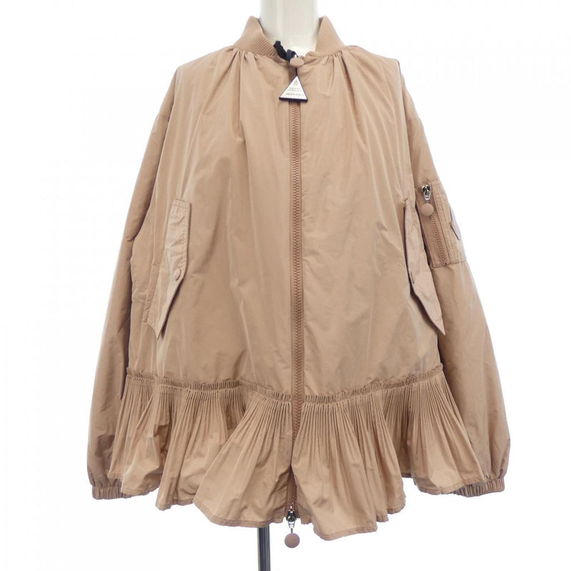 [USED]Down Jacket