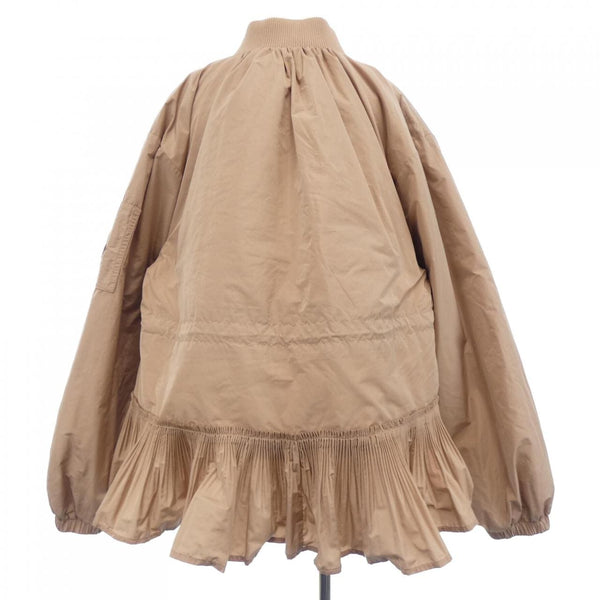 [USED]Down Jacket