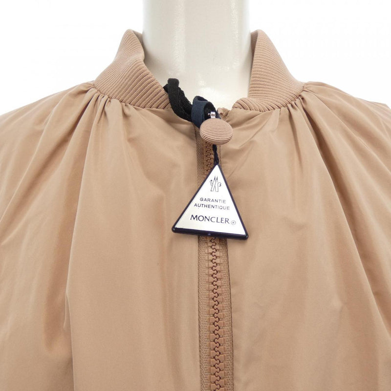 [USED]Down Jacket