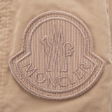 [USED]Down Jacket