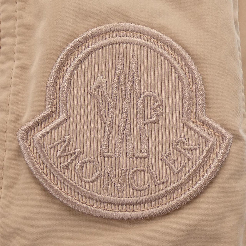 [USED]Down Jacket