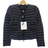 [USED]Down Jacket