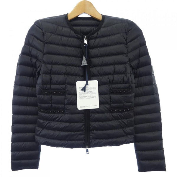[USED]Down Jacket
