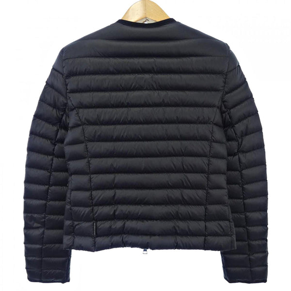 [USED]Down Jacket