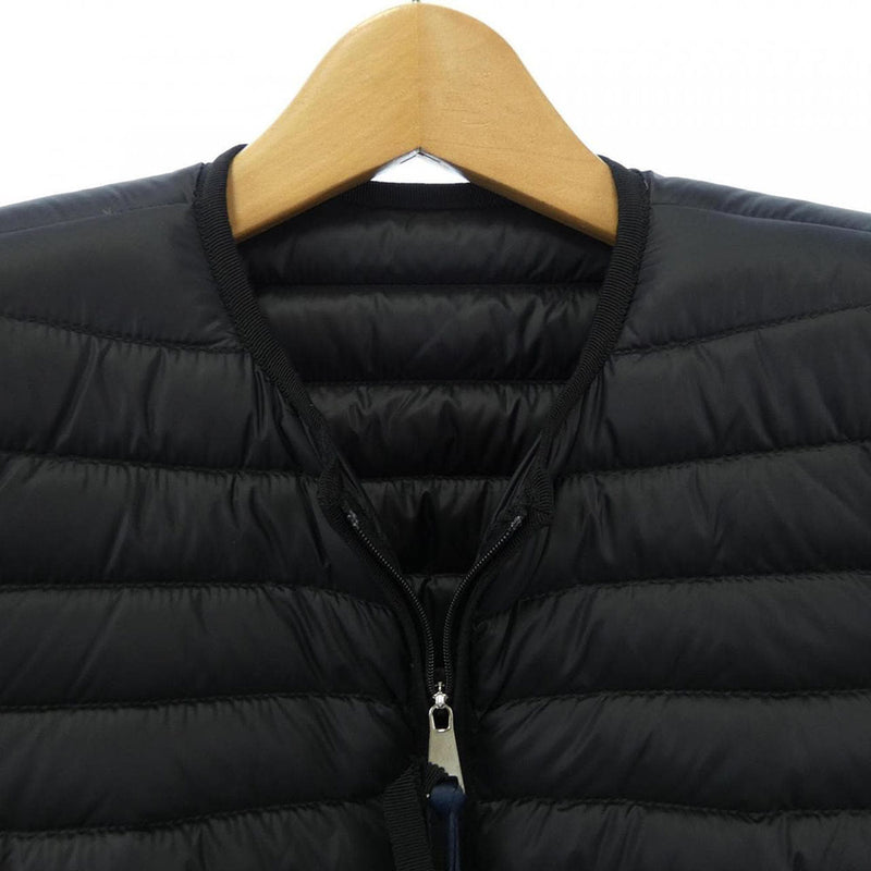 [USED]Down Jacket