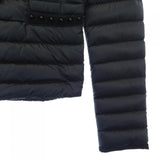 [USED]Down Jacket