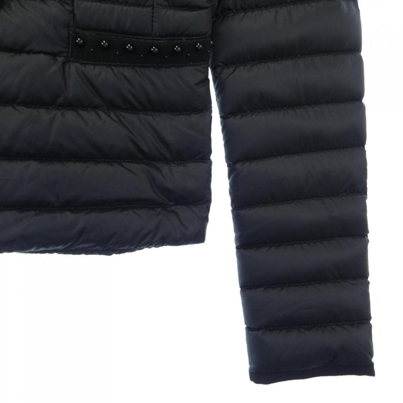 [USED]Down Jacket