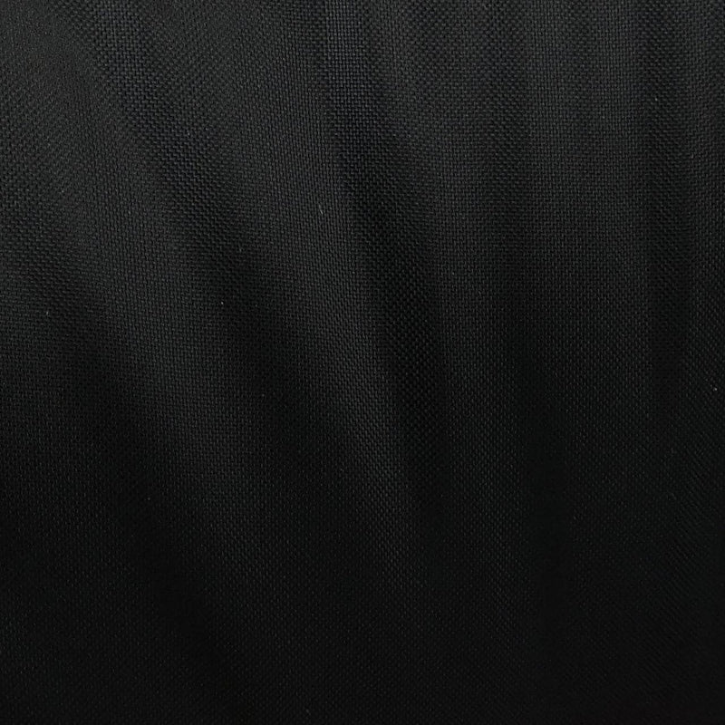 [USED]Down Jacket