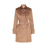 TRENCH COATS