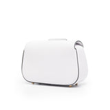 SHOULDER BAGS