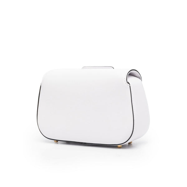 SHOULDER BAGS