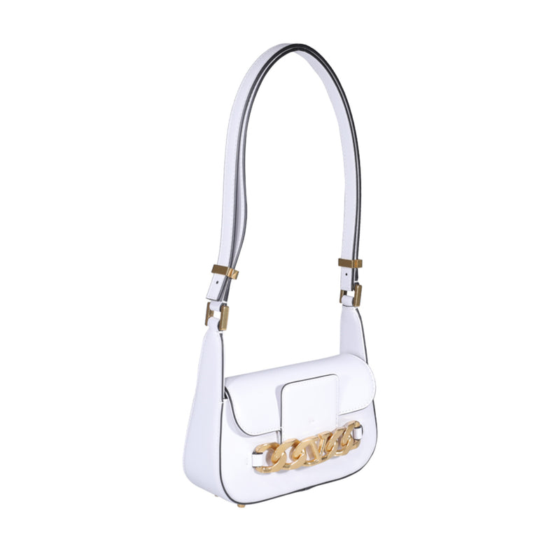 SHOULDER BAGS