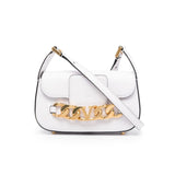 SHOULDER BAGS