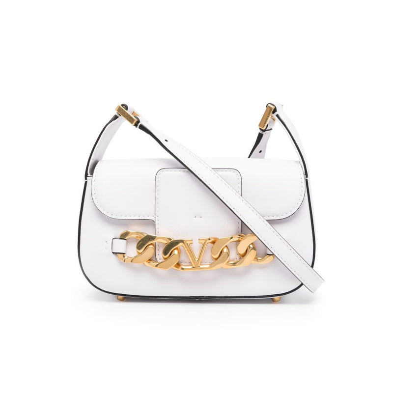 SHOULDER BAGS