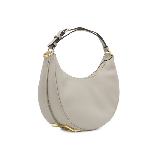 SHOULDER BAGS