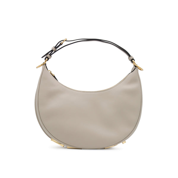 SHOULDER BAGS