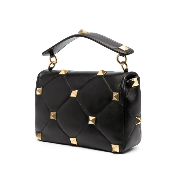 SHOULDER BAGS
