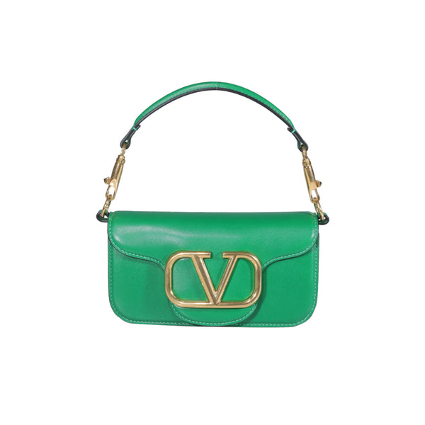 SHOULDER BAGS