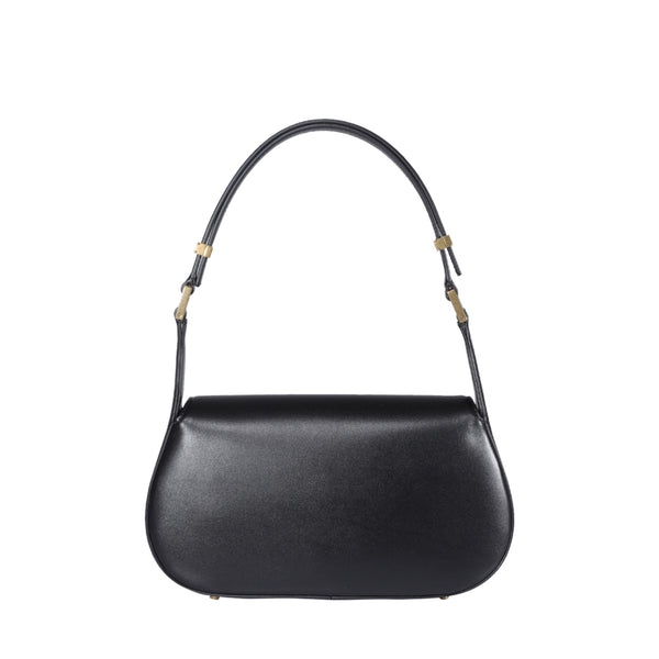 SHOULDER BAGS