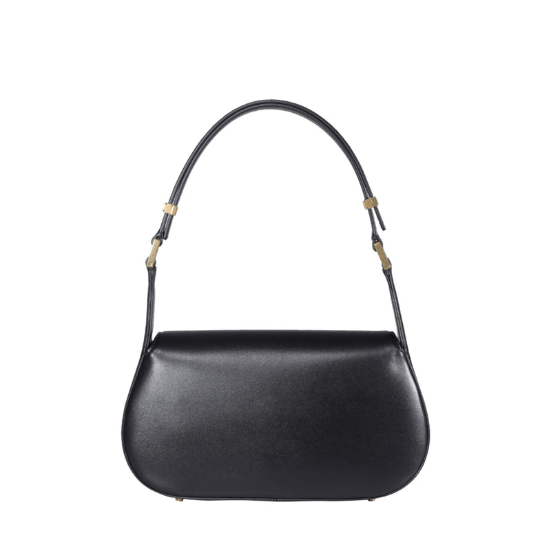 SHOULDER BAGS
