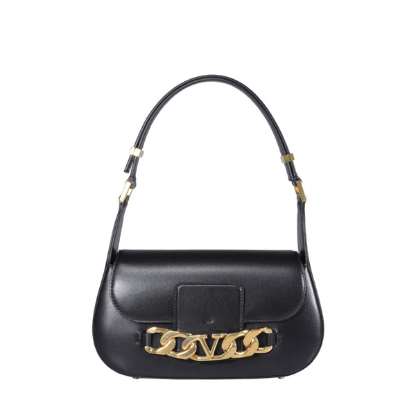 SHOULDER BAGS
