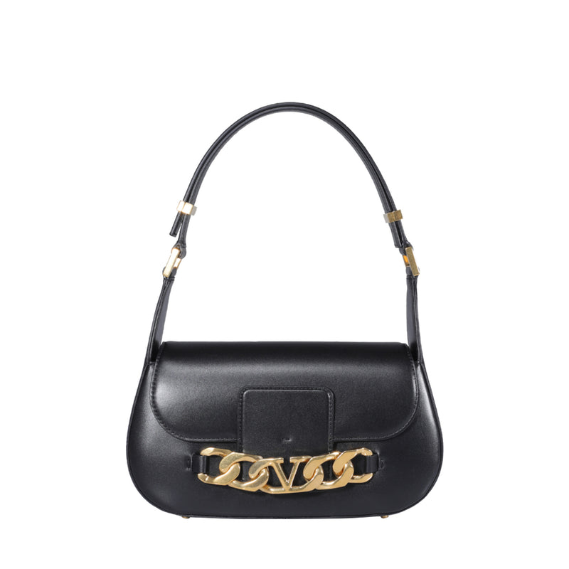 SHOULDER BAGS