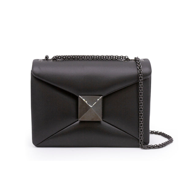 SHOULDER BAGS