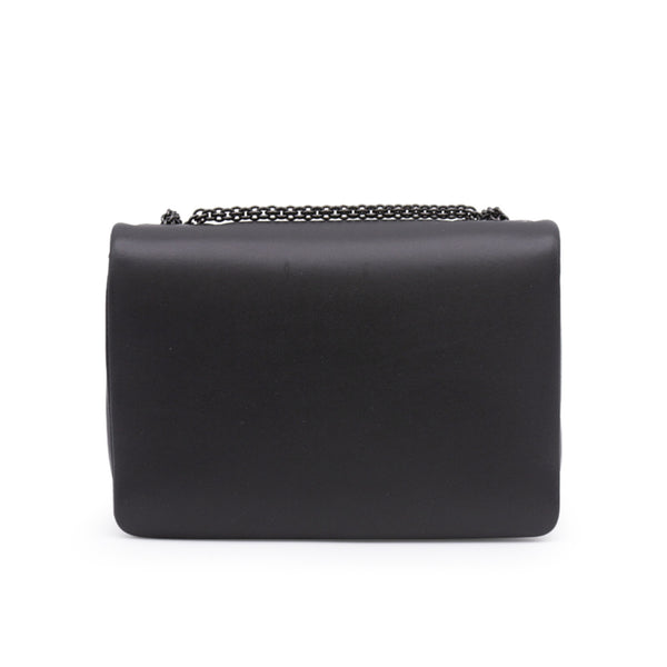 SHOULDER BAGS