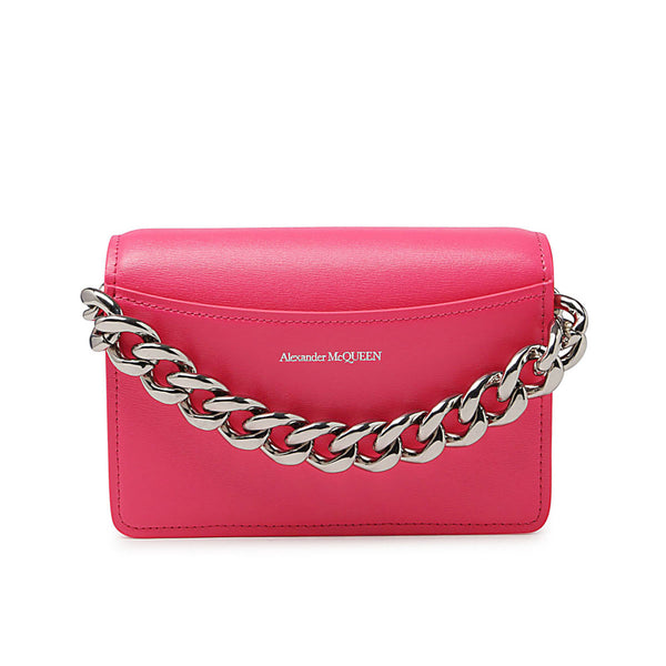 TOP HANDLE BAGS