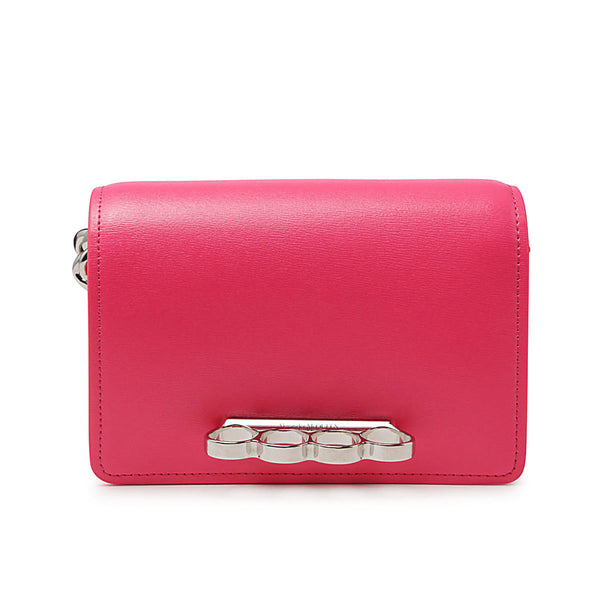 TOP HANDLE BAGS