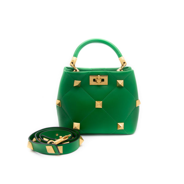 SHOULDER BAGS