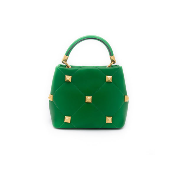 SHOULDER BAGS