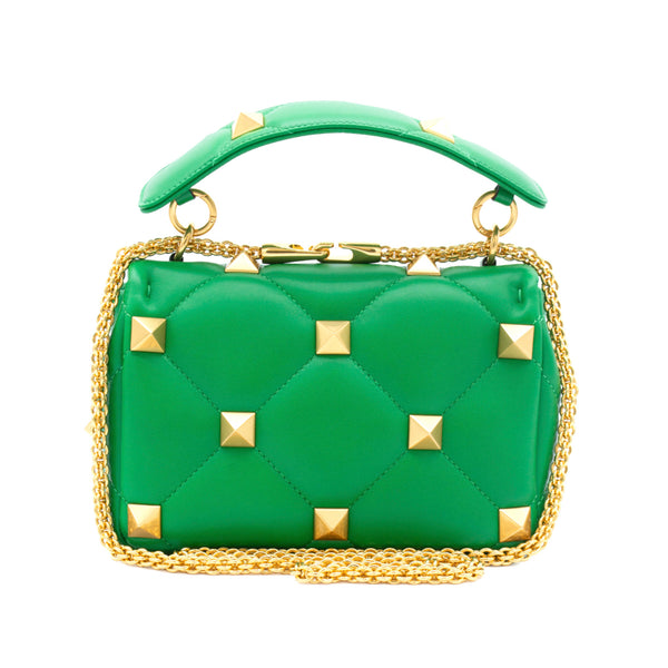 SHOULDER BAGS